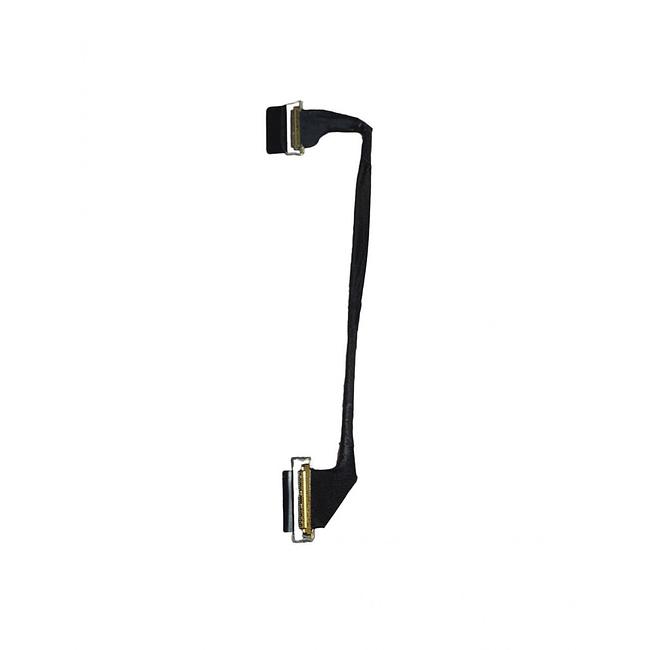 lcd display flex for Apple 13" Macbook Pro A1278