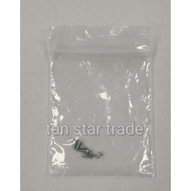 screw set for Alcatel Pixi 3 4.0 4013 4013M
