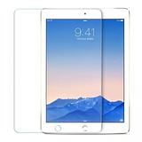 Apple iPad Air 1 / 2 / 5th / 6th / Pro 9.7 Tempered Glass Screen Protector