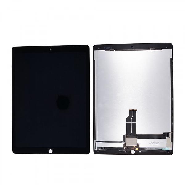 LCD Digitizer Assembly with IC Flex for iPad Pro 12.9"