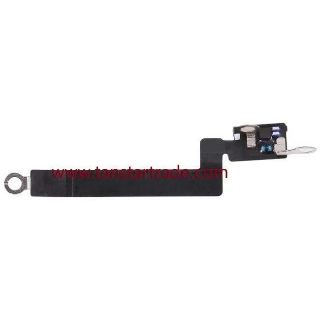 Bluetooth flex for iPhone 14