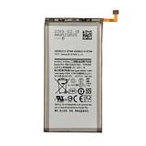 replacement battery EB-BG975ABU for Samsung S10 Plus G9750 G975 G975A