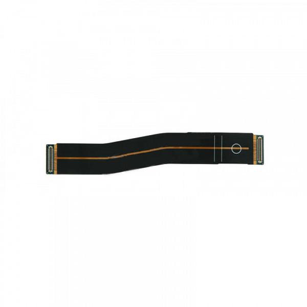 main flex for Samsung S21 Plus G996 G996A G996WA