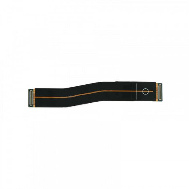 main flex for Samsung S21 Plus G996 G996A G996WA