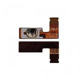 power button flex for Samsung Galaxy Nexus prime i9250