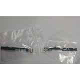 antenna board for LG G Flex D950 D955 D958 D959 F340 LS995