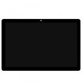 Lcd assembly for Huawei MediaPad T5 10.1" AGS2-L09
