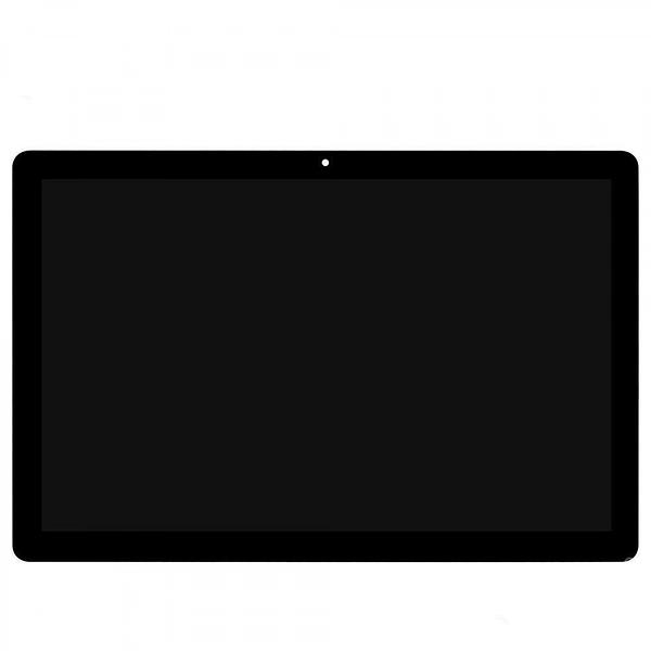 Lcd assembly for Huawei MediaPad T5 10.1" AGS2-L09