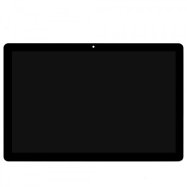 Lcd assembly for Huawei MediaPad T5 10.1" AGS2-L09