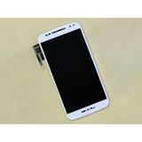 Lcd digitizer with frame for Moto X Pure Edition XT1575