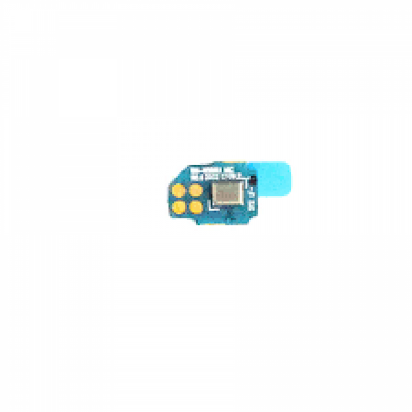 upper mic for Samsung note 20 Ultra N985 N986 Note 20 Ultra 5G