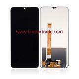 LCD assembly for OPPO A9 A5 A11 A31 A8 Realme Narzo 20A 5i 5 5s C3 C3i 6i