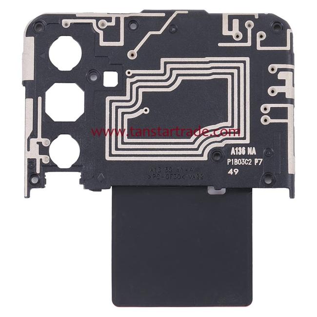 signal antenna cover for Samsung Galaxy A13 5G A136 A136F A136M
