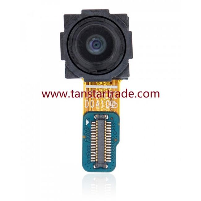 back camera ULTRA WIDE for Samsung Galaxy A32 5G 2021 A326 A326F