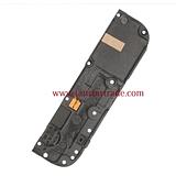 loud speaker for UMIDIGI A13 Pro