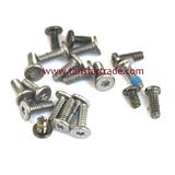 screw set for Google Pixel 4A Pixel 4A 5G