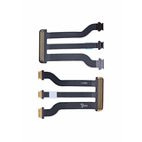 LCD flex For Apple iWatch 2Gen 38mm