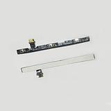 power volume  flex for Asus Zenfone 3 Zoom ZE553KL