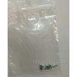 screw set for Alcatel A392a
