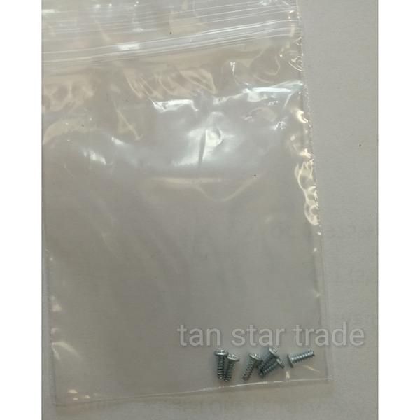 screw set for Alcatel A392a