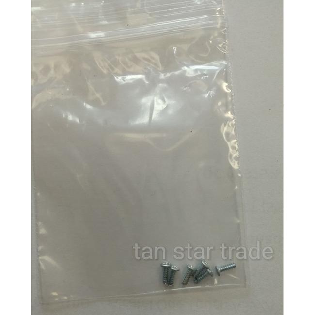 screw set for Alcatel A392a