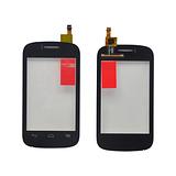 digitizer touch for Alcatel One touch Pop C1 OT-4015 4016
