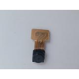 front camera for Alcatel One touch Pop 8 P320A