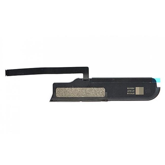 loudspeaker LEFT for Apple iPad Air 1 iPad 5 2017 iPad 6 2018 iPad 7 iPad 9 10.2