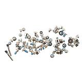 screw set for iPhone 12 Pro