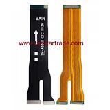 main flex for Samsung Galaxy  A53 5G 2022 A536 A536F