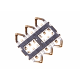 sim card reader for Huawei Y6 2019 Y6 Pro 2019 Honor 8A