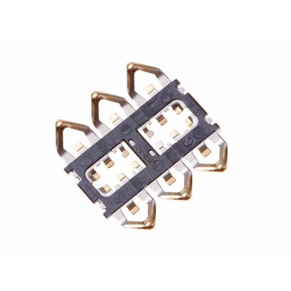 sim card reader for Huawei Y6 2019 Y6 Pro 2019 Honor 8A