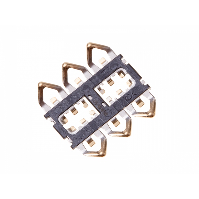 sim card reader for Huawei Y6 2019 Y6 Pro 2019 Honor 8A