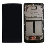 LCD digitizer assembly LG G Flex 2 H950 H955 LS996 US995