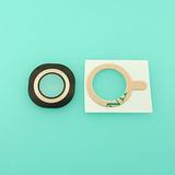 Back camera lens for LG G4 H810 H811 H815 VS986 F500L