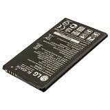 replacement battery BL-45A1H LG K10 K410 K420 K430 K420N K430DS