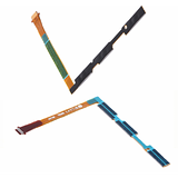 power flex for Huawei MediaPad T5 10.1" AGS2-L09