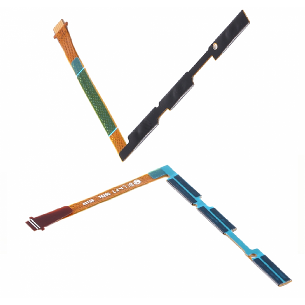 power flex for Huawei MediaPad T5 10.1" AGS2-L09