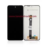 LCD Digitizer Assembly for Motorola Moto G 5G 2022 XT2213