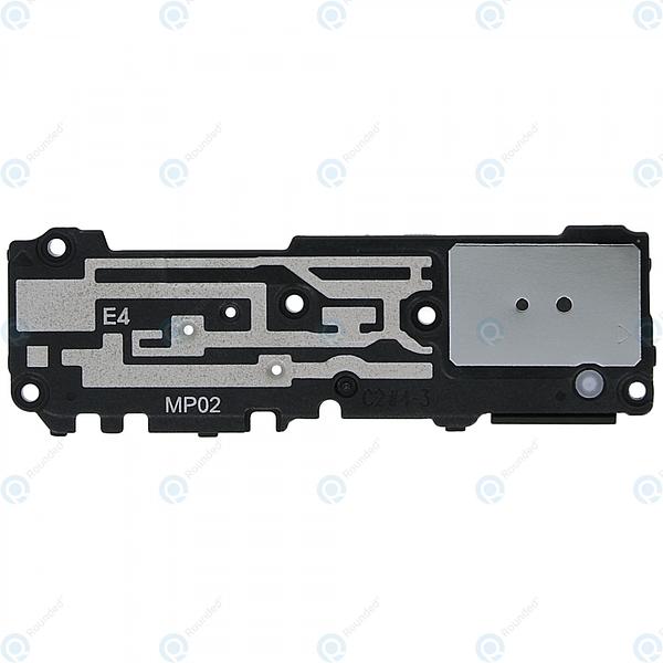 loudspeaker for Samsung note 20 Ultra N985 N986 Note 20 Ultra 5G