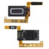 power flex ear speaker for Samsung Note edge N915 N9150