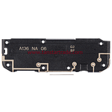 bottom antenna cover for Samsung Galaxy A13 5G A136 A136F A136M