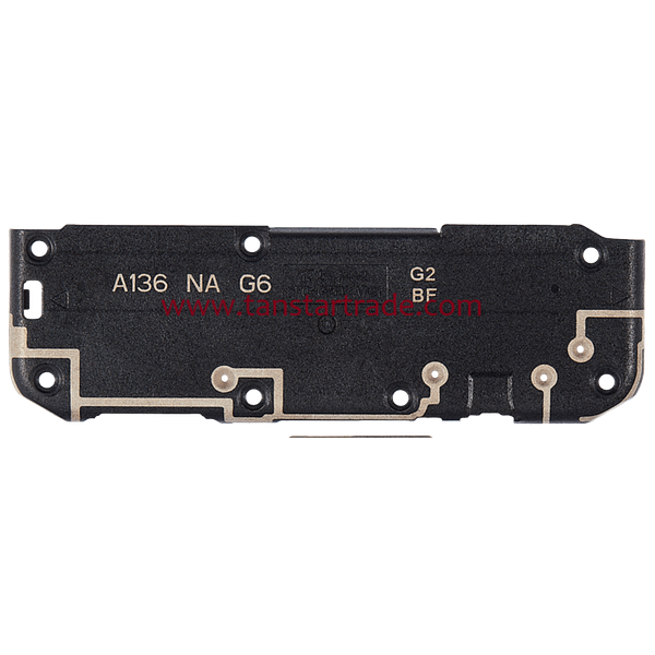 bottom antenna cover for Samsung Galaxy A13 5G A136 A136F A136M