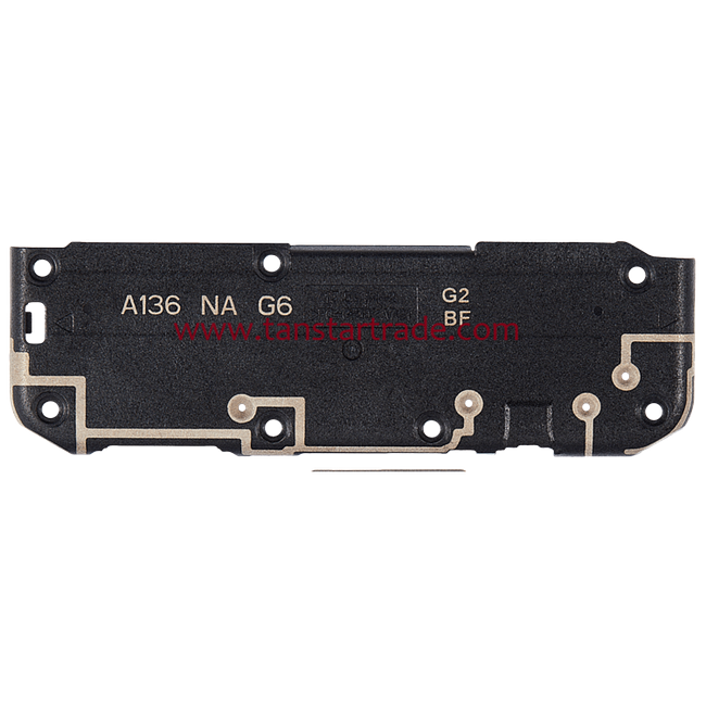 bottom antenna cover for Samsung Galaxy A13 5G A136 A136F A136M