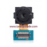 back camera MACRO for Samsung Galaxy A32 5G 2021 A326 A326F
