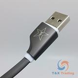 Tanstar Lightning Cable