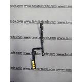 power volume flex for TCL 30 5G