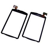 Digitizer touch screen for Sony Ericsson Xperia play Z1 R800 Z1i