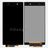 LCD digitizer for Xperia Z1 L39h C6902 C6903 C6906 C6943