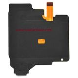 NFC wireless charging flex for Samsung Galaxy z Flip 3 F711